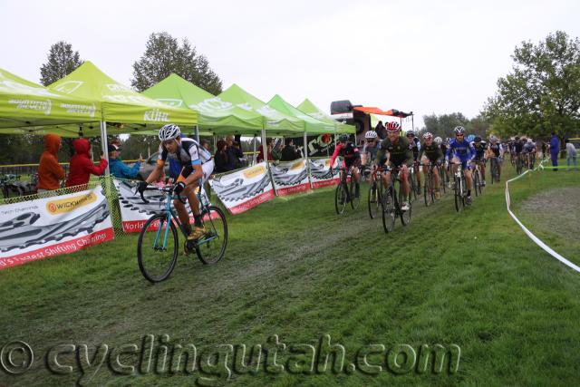 Utah-Cyclocross-Series-Race-1-9-27-14-IMG_7458