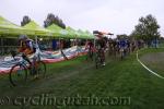 Utah-Cyclocross-Series-Race-1-9-27-14-IMG_7459