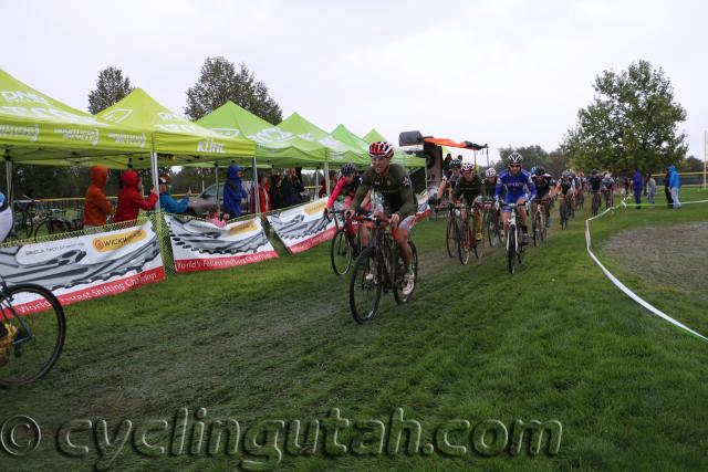 Utah-Cyclocross-Series-Race-1-9-27-14-IMG_7460