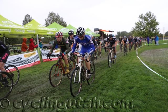 Utah-Cyclocross-Series-Race-1-9-27-14-IMG_7462