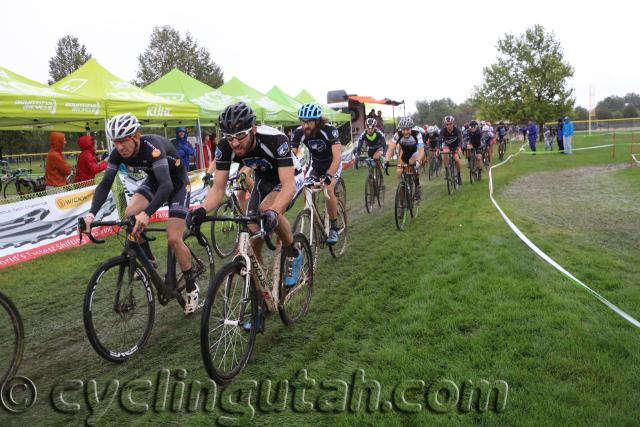 Utah-Cyclocross-Series-Race-1-9-27-14-IMG_7463