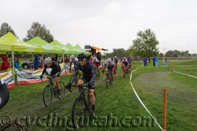 Utah-Cyclocross-Series-Race-1-9-27-14-IMG_7464