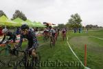 Utah-Cyclocross-Series-Race-1-9-27-14-IMG_7465
