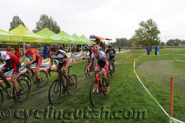 Utah-Cyclocross-Series-Race-1-9-27-14-IMG_7466