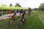 Utah-Cyclocross-Series-Race-1-9-27-14-IMG_7468