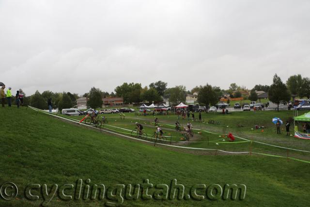 Utah-Cyclocross-Series-Race-1-9-27-14-IMG_7474