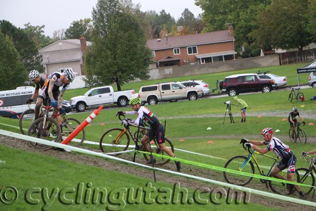 Utah-Cyclocross-Series-Race-1-9-27-14-IMG_7475