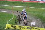 Utah-Cyclocross-Series-Race-1-9-27-14-IMG_7476