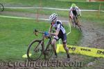 Utah-Cyclocross-Series-Race-1-9-27-14-IMG_7477