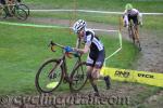 Utah-Cyclocross-Series-Race-1-9-27-14-IMG_7478