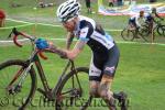 Utah-Cyclocross-Series-Race-1-9-27-14-IMG_7479