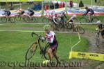 Utah-Cyclocross-Series-Race-1-9-27-14-IMG_7480