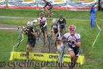 Utah-Cyclocross-Series-Race-1-9-27-14-IMG_7481