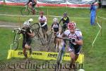 Utah-Cyclocross-Series-Race-1-9-27-14-IMG_7482