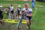 Utah-Cyclocross-Series-Race-1-9-27-14-IMG_7483