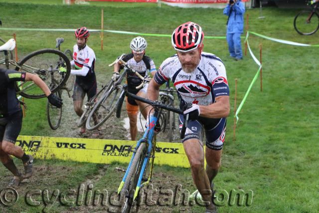 Utah-Cyclocross-Series-Race-1-9-27-14-IMG_7483