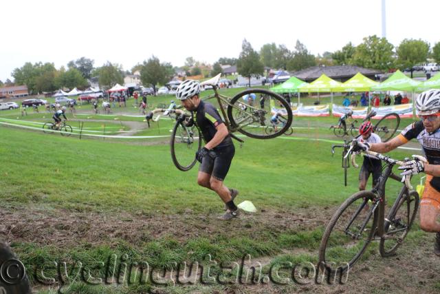 Utah-Cyclocross-Series-Race-1-9-27-14-IMG_7486