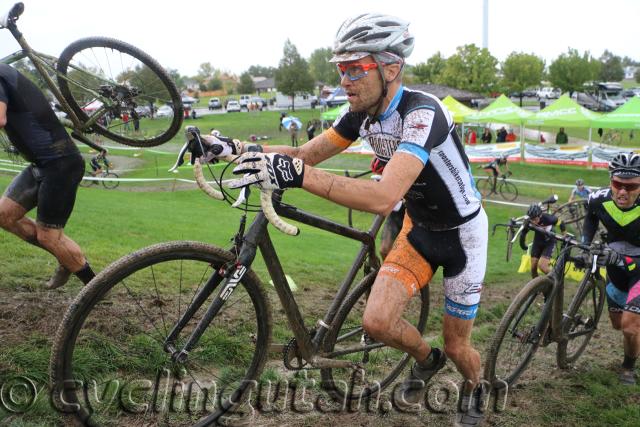 Utah-Cyclocross-Series-Race-1-9-27-14-IMG_7487
