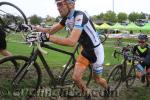 Utah-Cyclocross-Series-Race-1-9-27-14-IMG_7488