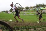 Utah-Cyclocross-Series-Race-1-9-27-14-IMG_7490