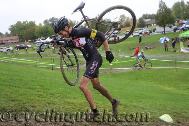 Utah-Cyclocross-Series-Race-1-9-27-14-IMG_7491