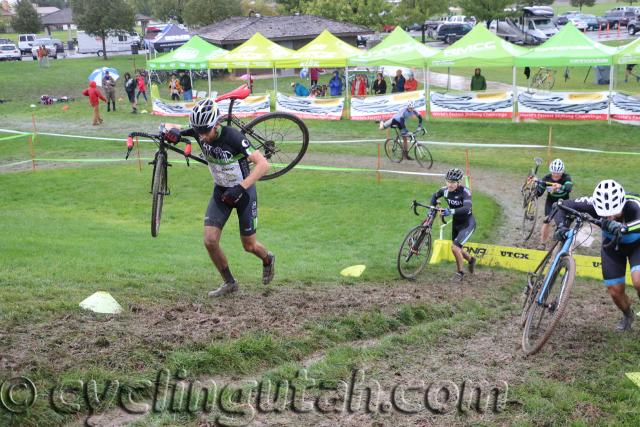 Utah-Cyclocross-Series-Race-1-9-27-14-IMG_7493