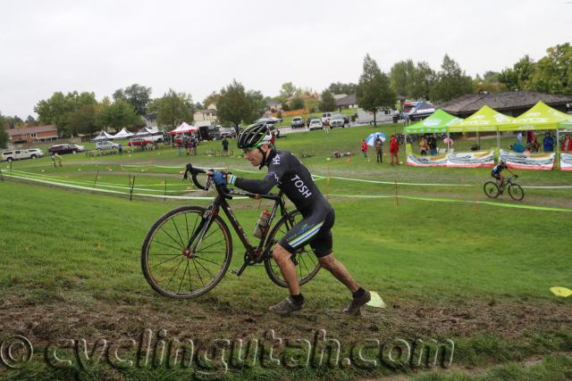 Utah-Cyclocross-Series-Race-1-9-27-14-IMG_7495