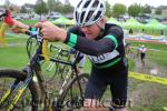 Utah-Cyclocross-Series-Race-1-9-27-14-IMG_7496