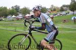 Utah-Cyclocross-Series-Race-1-9-27-14-IMG_7497