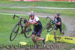 Utah-Cyclocross-Series-Race-1-9-27-14-IMG_7498