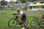 Utah-Cyclocross-Series-Race-1-9-27-14-IMG_7499
