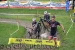 Utah-Cyclocross-Series-Race-1-9-27-14-IMG_7500