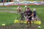 Utah-Cyclocross-Series-Race-1-9-27-14-IMG_7501