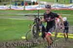 Utah-Cyclocross-Series-Race-1-9-27-14-IMG_7502