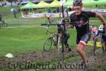 Utah-Cyclocross-Series-Race-1-9-27-14-IMG_7503