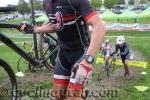 Utah-Cyclocross-Series-Race-1-9-27-14-IMG_7505