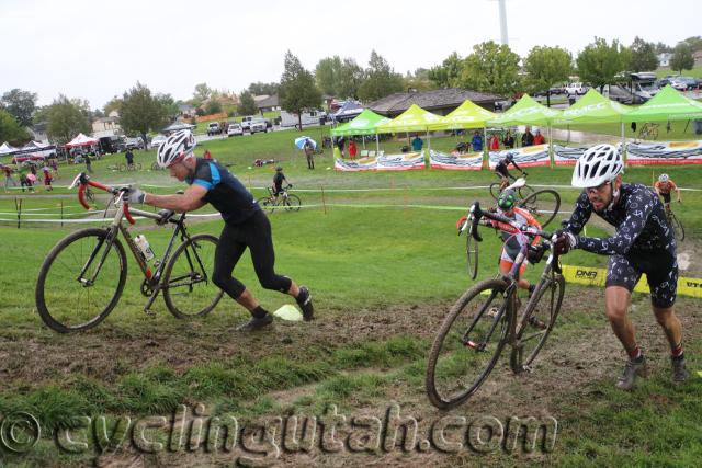 Utah-Cyclocross-Series-Race-1-9-27-14-IMG_7506