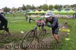Utah-Cyclocross-Series-Race-1-9-27-14-IMG_7507