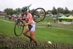 Utah-Cyclocross-Series-Race-1-9-27-14-IMG_7508