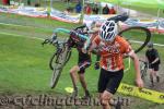 Utah-Cyclocross-Series-Race-1-9-27-14-IMG_7509