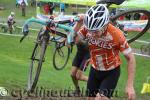 Utah-Cyclocross-Series-Race-1-9-27-14-IMG_7510