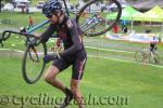Utah-Cyclocross-Series-Race-1-9-27-14-IMG_7511