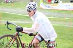 Utah-Cyclocross-Series-Race-1-9-27-14-IMG_7513