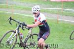 Utah-Cyclocross-Series-Race-1-9-27-14-IMG_7514