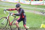 Utah-Cyclocross-Series-Race-1-9-27-14-IMG_7515
