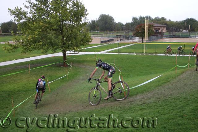 Utah-Cyclocross-Series-Race-1-9-27-14-IMG_7518