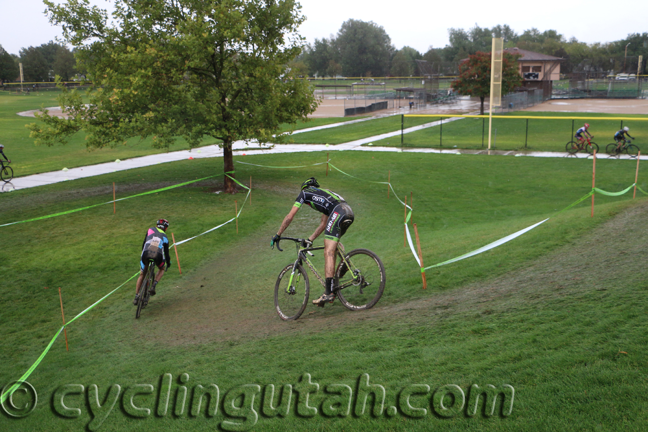Utah-Cyclocross-Series-Race-1-9-27-14-IMG_7519