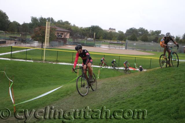 Utah-Cyclocross-Series-Race-1-9-27-14-IMG_7520