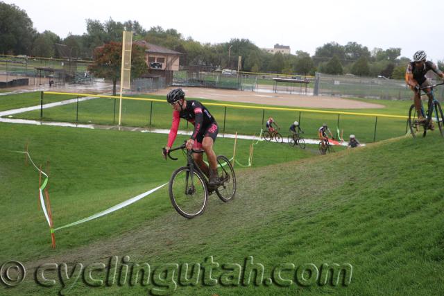 Utah-Cyclocross-Series-Race-1-9-27-14-IMG_7521
