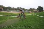 Utah-Cyclocross-Series-Race-1-9-27-14-IMG_7522